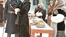 Фото  с сайта kino.itop.net