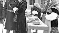 Фото  с сайта kino.itop.net