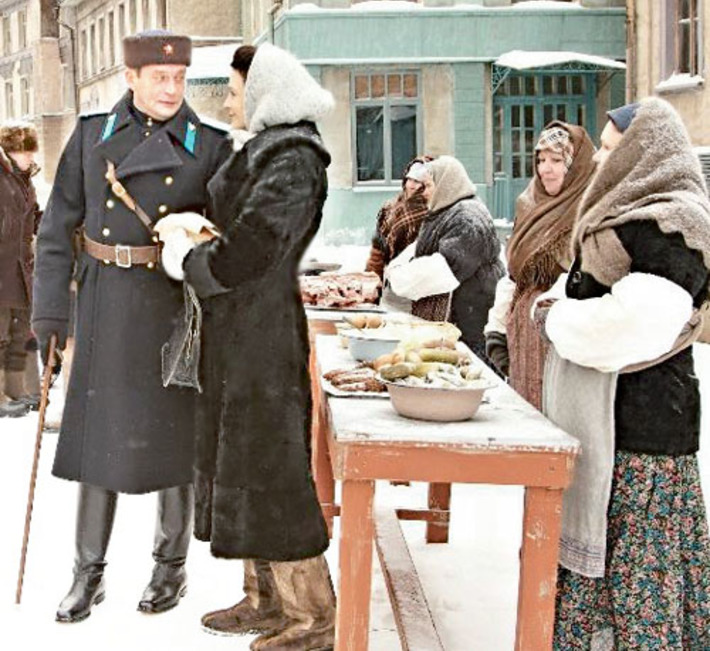 Фото  с сайта kino.itop.net