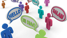 Фото с сайта www.vteducation.org