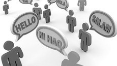 Фото с сайта www.vteducation.org