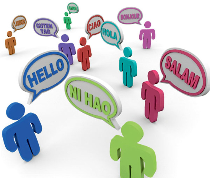 Фото с сайта www.vteducation.org