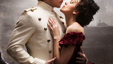 Фото с сайта purepeople.ru