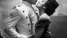 Фото с сайта purepeople.ru