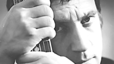 Фото с сайта forum.gorod.dp.ua