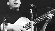 Фото с сайта mors.sibnet.ru