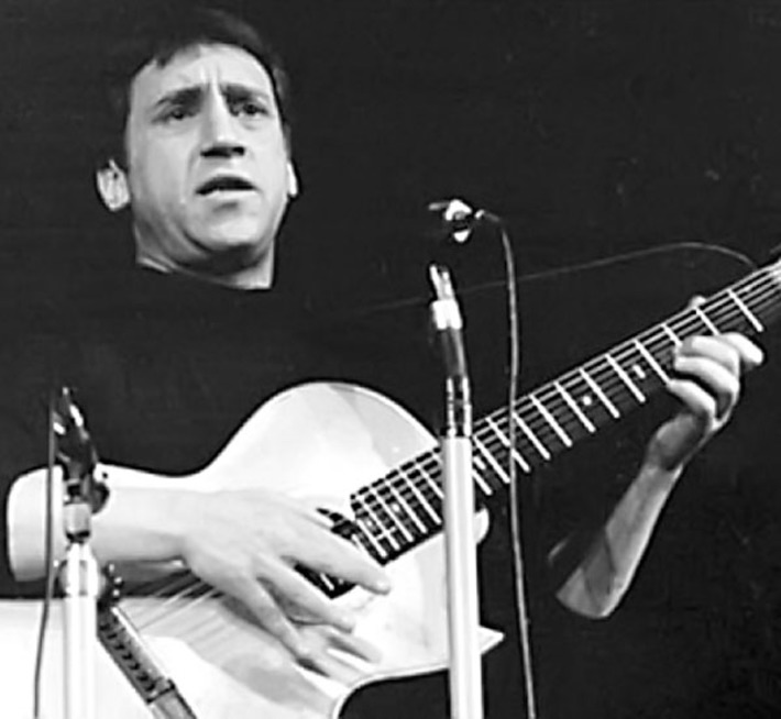 Фото с сайта mors.sibnet.ru