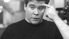 Фото Виктора ДМИТРИЕВА