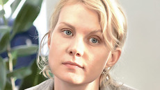 Фото с сайта www.filmz.ru