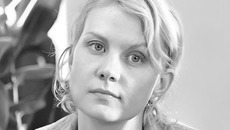 Фото с сайта www.filmz.ru