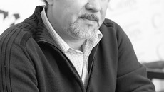 Фото Аркадия УВАРОВА