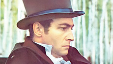 Фото с сайта filmz.ru