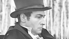 Фото с сайта filmz.ru