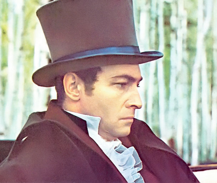 Фото с сайта filmz.ru