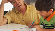 Понятие «культура» включает в себя множество явлений общественной жизни, в том числе и образование. Фото с сайта clinicall.ru