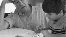 Понятие «культура» включает в себя множество явлений общественной жизни, в том числе и образование. Фото с сайта clinicall.ru