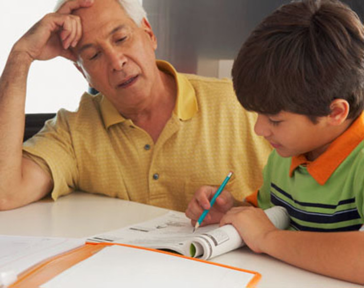 Понятие «культура» включает в себя множество явлений общественной жизни, в том числе и образование. Фото с сайта clinicall.ru