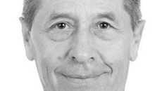 Константин КОЗЛОВ, врач-психотерапевт