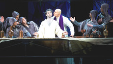 Фото Виктора ДМИТРИЕВА