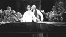 Фото Виктора ДМИТРИЕВА