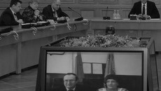 Фото пресс-службы губернатора и правительства НСО