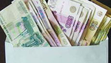 Желание утаить от государства часть заработанного оборачивается против работника. Фото с сайта imgnr2.ru