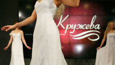 Фото Аркадия УВАРОВА