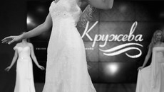 Фото Аркадия УВАРОВА