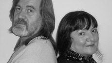 Фото Татьяны ШИПИЛОВОЙ