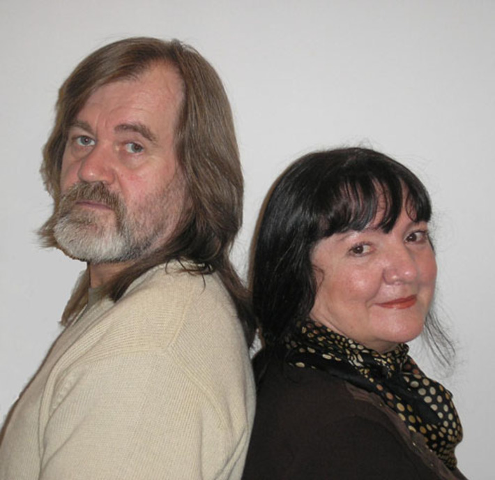 Фото Татьяны ШИПИЛОВОЙ