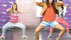 Фото с сайта www.cdn1.vesti.ru