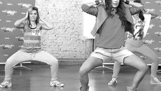 Фото с сайта www.cdn1.vesti.ru