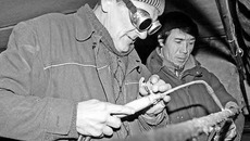 При любой форме управления главное — внутридомовое согласие. Фото с сайта www.srgazeta.ru