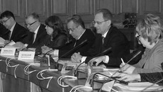 Фото пресс-службы губернатора и правительства НСО