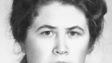 На железной дороге Макарова отработала 40 лет и 43 дня. Фото автора и из личного архива С.А. МАКАРОВОЙ