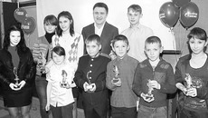 Фото Евгения ИВАНОВА
