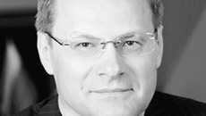 Губернатор Новосибирской области В.А. ЮРЧЕНКО