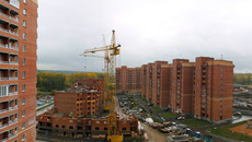 Фото Аркадия УВАРОВА