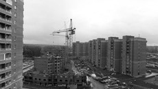 Фото Аркадия УВАРОВА