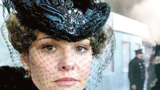 Фото с сайта filmz.ru