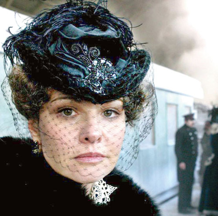 Фото с сайта filmz.ru