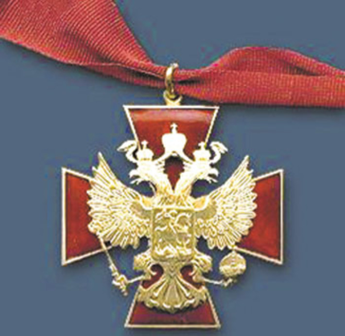 Фото с сайта wikipedia.org