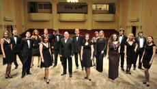 Фото с сайта philharmonia-nsk.ru