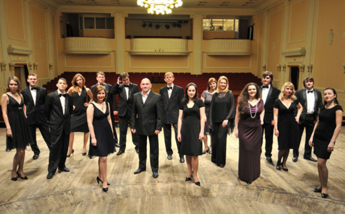 Фото с сайта philharmonia-nsk.ru