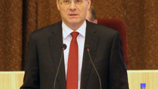 Фото Михаила ПЕРМИНА