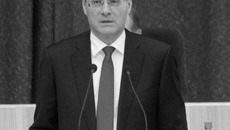 Фото Михаила ПЕРМИНА