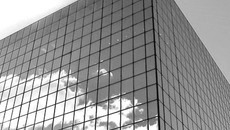 Фото с сайта www.webgrator.com