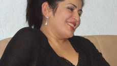 Фото Татьяны ШИПИЛОВОЙ