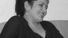 Фото Татьяны ШИПИЛОВОЙ