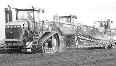 Фото Михаила ПЕРМИНА